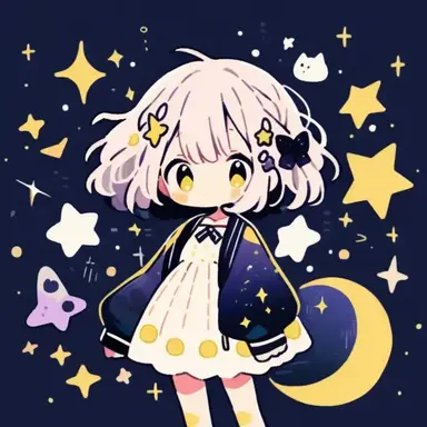 Profile image of キム・ユナ