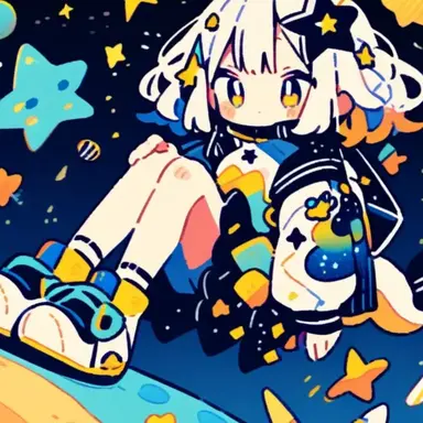 Profile image of 変身キム・ユナ