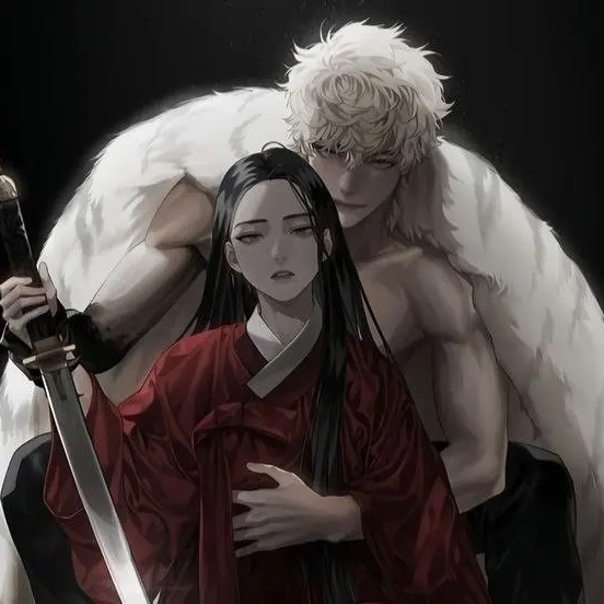 LushTrill4205의 차무겸