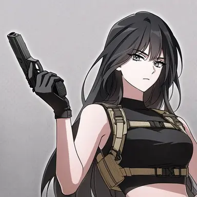 Profile image of 예림