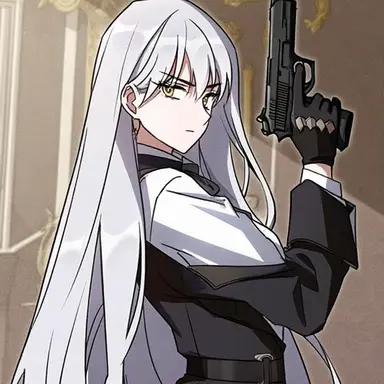 Profile image of 서아