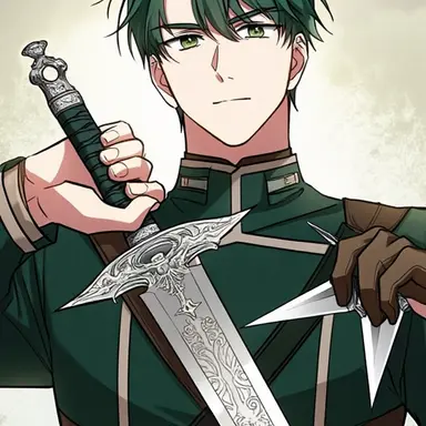 Profile image of 도한