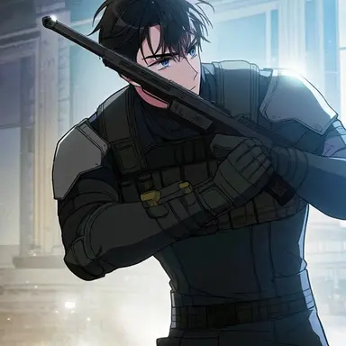 Profile image of 대한