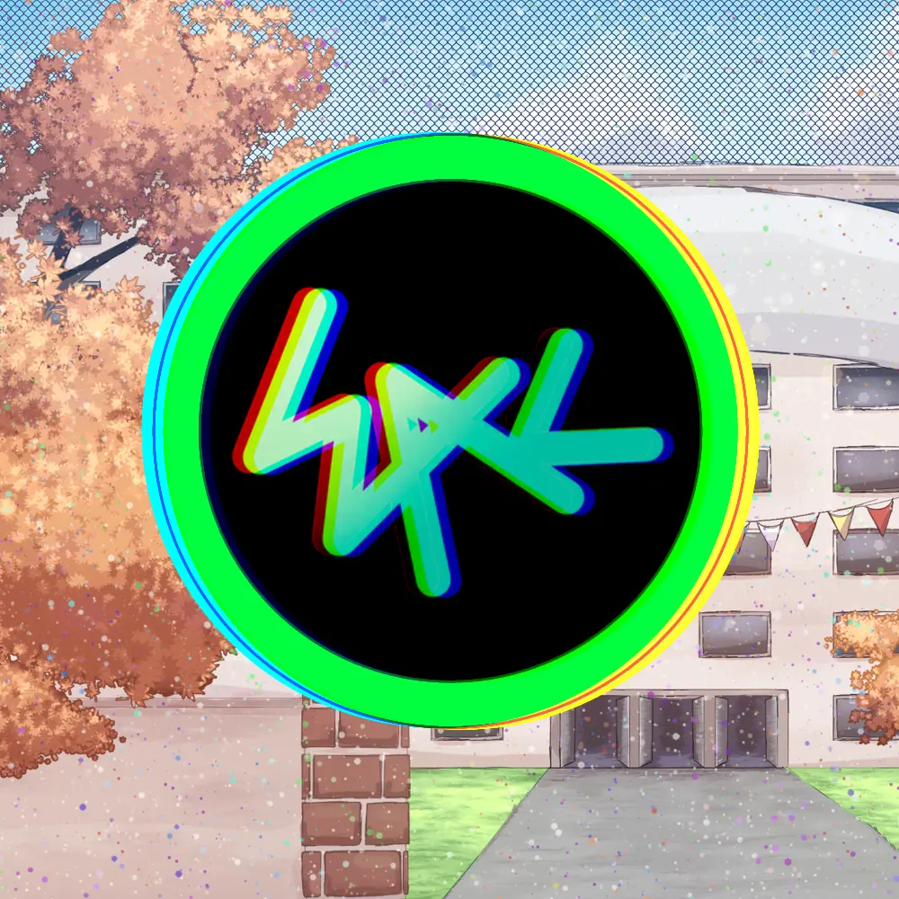 Coral_S2의 WAK 기숙학교