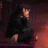 Profile image of 禪院真希