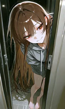 Profile image of 이지현