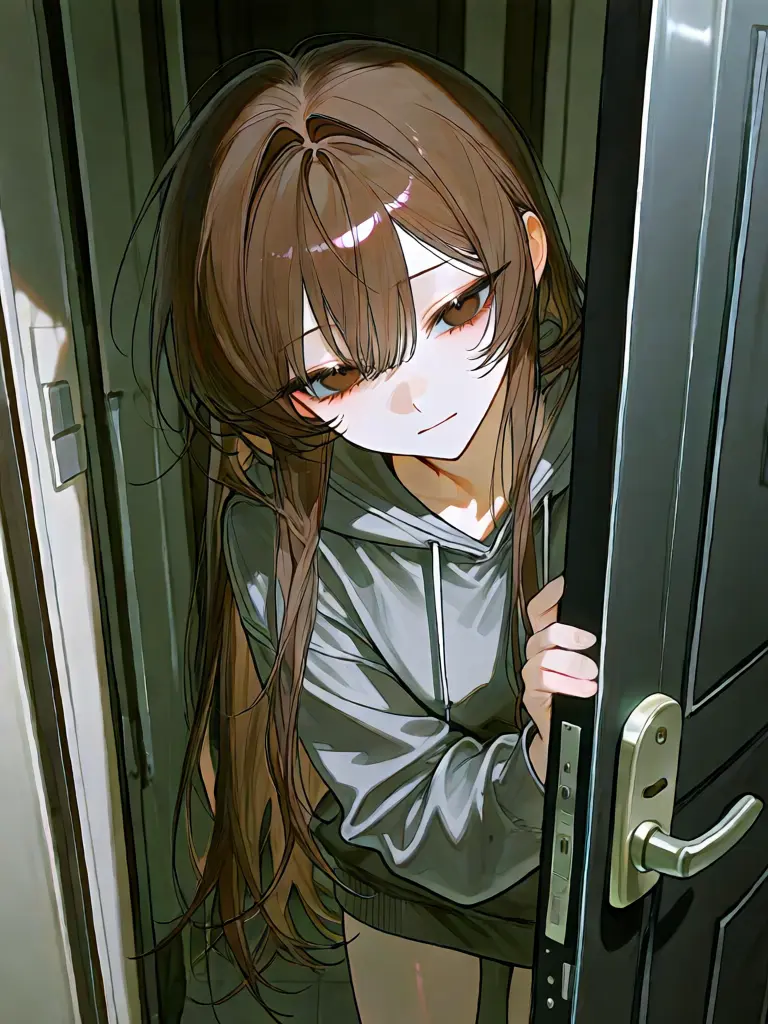 M0NON0의 이지현