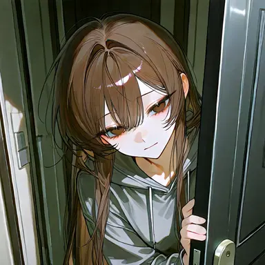 Profile image of 이지현