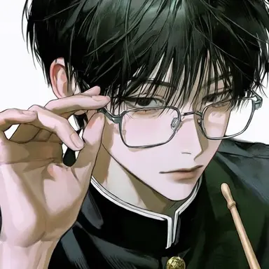 Profile image of 아키라