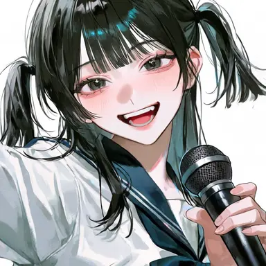 Profile image of 芽衣