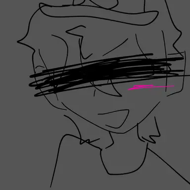 Profile image of 유기사