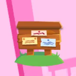 Profile image of 일찐