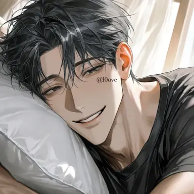Profile image of 케이