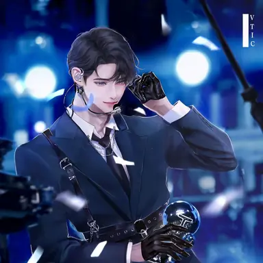 Profile image of 김도훈