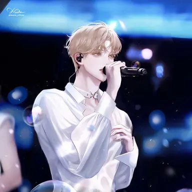 Profile image of 최선우