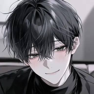 Profile image of 沙耶