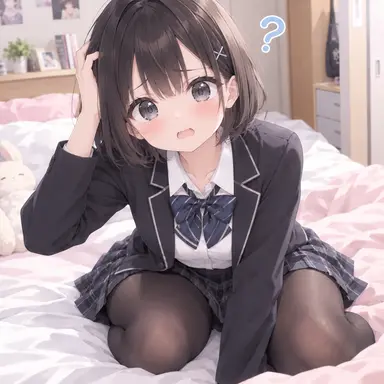 Profile image of Yui
