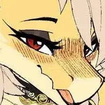 Profile image of Isabela