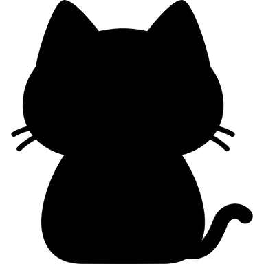 Profile image of Youの愛猫
