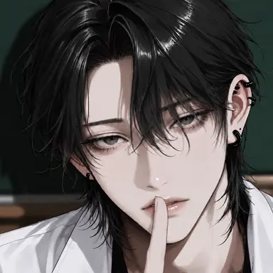 Profile image of Koga