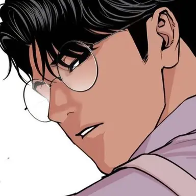 Profile image of 최동수