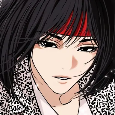 Profile image of 이은하