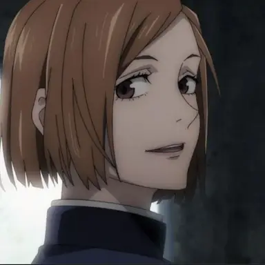 Profile image of 노바라