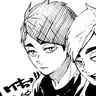 Profile image of 미야 오사무