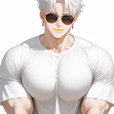 Profile image of 고가린