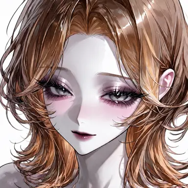 Profile image of 輝