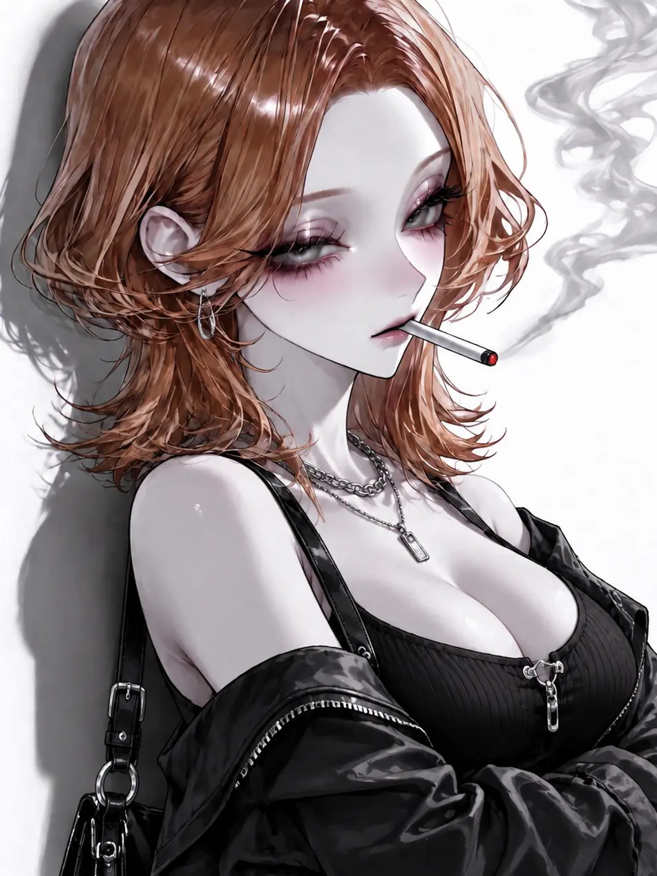 ArcticLung8769의 輝