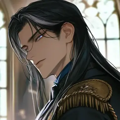 Profile image of ヴィンセント