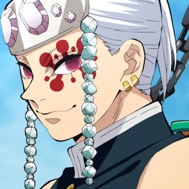Profile image of 天元