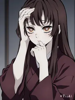Profile image of 유즈하
