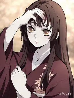 Profile image of 유즈하