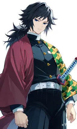 Profile image of 기유