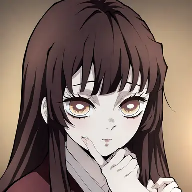 Profile image of 柚葉
