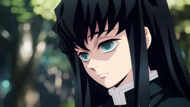 Profile image of 무이치로