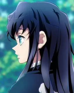 Profile image of 무이치로