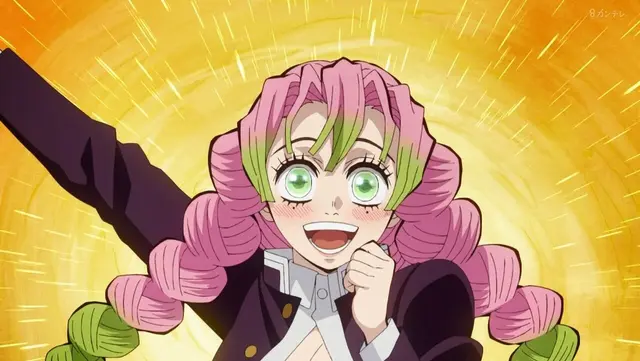 Profile image of 미츠리