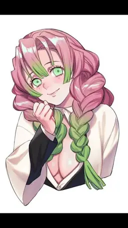 Profile image of 미츠리