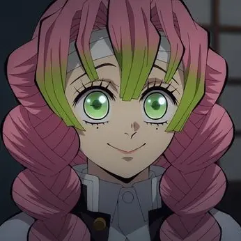 Profile image of 蜜璃