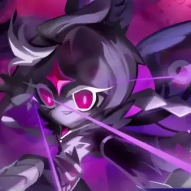 Profile image of WindArcher Cookie
