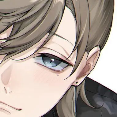 Profile image of 카나에