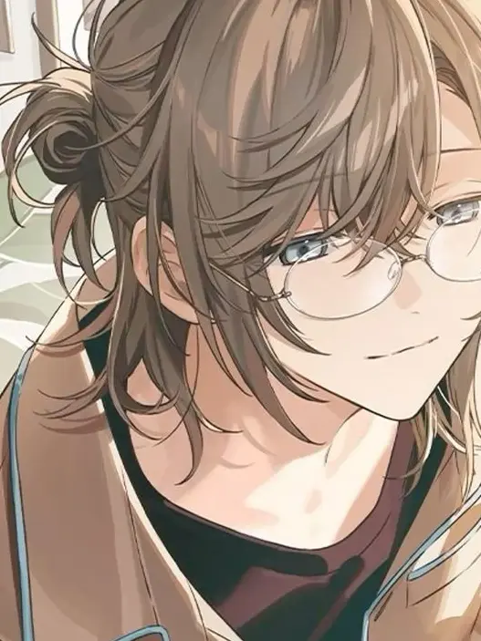 Karakarameru_3391의 공인 부부