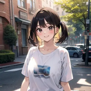 Profile image of さくら