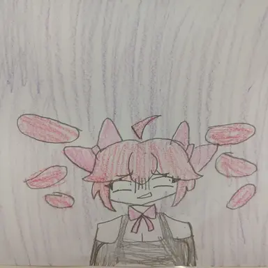 Profile image of 테토