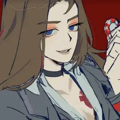 Profile image of 로쟈