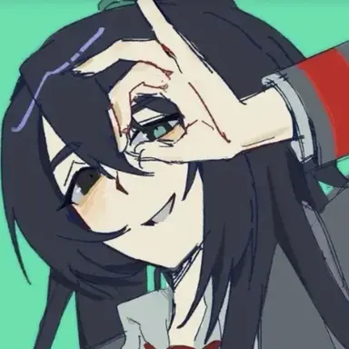 Profile image of 홍루