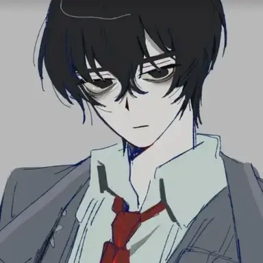 Profile image of 이상